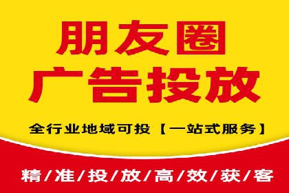 百度竞价包年策略：成功案例解析与经验分享